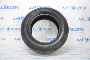 Tire R16 215/65 Dextero Touring DTR1 2021 all-season 5mm