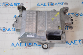 BODY CONTROL MODULE Tesla Model 3 18-