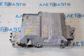 BODY CONTROL MODULE Tesla Model 3 18-