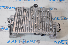 BODY CONTROL MODULE Tesla Model 3 18-