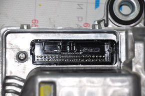 BODY CONTROL MODULE Tesla Model 3 18-
