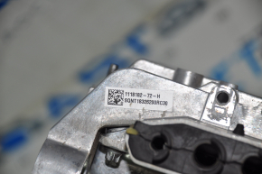 BODY CONTROL MODULE Tesla Model 3 18-