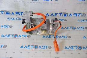 Tesla Model 3 18-20 Air Conditioning Compressor