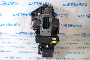 Tesla Model 3 18-20 Heater Assembly