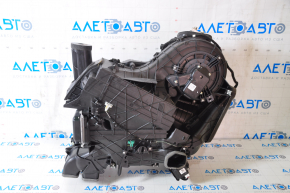 Tesla Model 3 18-20 Heater Assembly