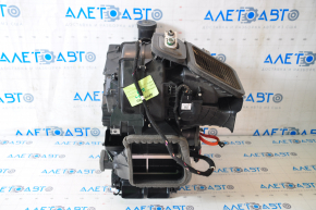 Tesla Model 3 18-20 Heater Assembly