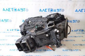 Tesla Model 3 18-20 Heater Assembly
