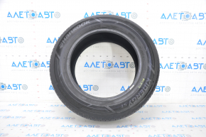 Tire R16 205/65 Hankook Kinergy ST 2020 all-season 4.5mm