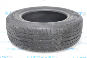 Tire R16 205/65 Hankook Kinergy ST 2020 all-season 4.5mm