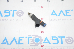Ford C-max MK2 13-18 Fuel Injector Nozzle