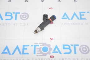Ford C-max MK2 13-18 Fuel Injector Nozzle