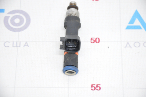 Ford C-max MK2 13-18 Fuel Injector Nozzle