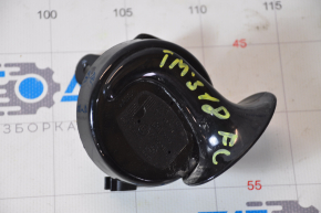Signal low Tesla Model 3 18-