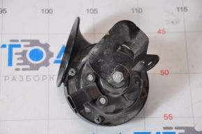 Signal low Tesla Model 3 18-