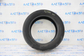 Tire R18 225/60 GrandTrek Dunlop ST30 2015 all-season 4mm