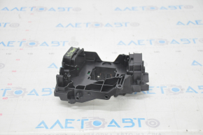 Ford Fusion mk5 13-20 Steering Column Switch Guitar