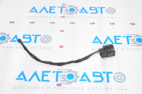 Feature DRL Hyundai Elantra AD 17-20 LED