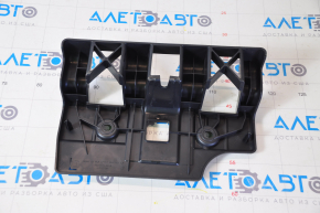 Trunk Floor Bracket Left Tesla Model 3 18- Type 2