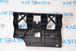 Trunk Floor Bracket Right Tesla Model 3 18- Type 2