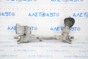 Ford C-max MK2 13-18 steering rack