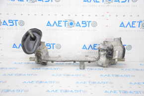Ford C-max MK2 13-18 steering rack