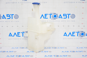 Washer reservoir Hyundai Elantra AD 17-18 with lid