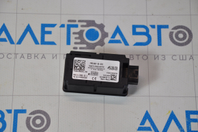 Tire Pressure Control Module Tesla Model 3 18-