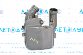 Air resonator Hyundai Elantra AD 17-20 1.4 2.0