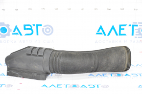 Air intake Hyundai Elantra AD 17-20 1.4 2.0