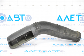 Air intake Hyundai Elantra AD 17-20 1.4 2.0