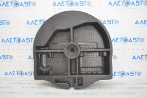 Foam plastic for tool Ford Fusion mk5 13-20 hybrid, broken