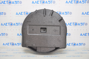Foam plastic for tool Ford Fusion mk5 13-20 hybrid, broken