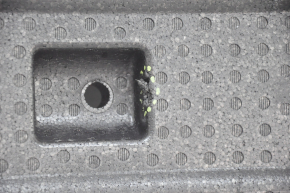 Foam plastic for tool Ford Fusion mk5 13-20 hybrid, broken