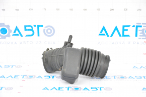 Air duct for manifold Hyundai Elantra AD 17-20 1.4 2.0