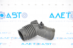 Air duct for manifold Hyundai Elantra AD 17-20 1.4 2.0