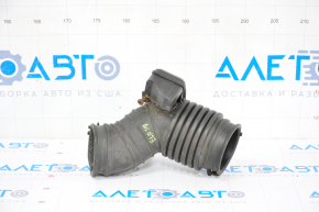 Air duct for manifold Hyundai Elantra AD 17-20 1.4 2.0