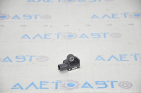 Airbag sensor rear right Ford Fusion mk5 13-16