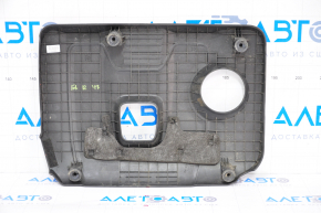 Engine cover Hyundai Elantra AD 17-18 2.0