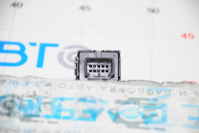 POWER DOOR button Nissan Rogue 14-18