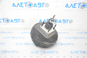 Ford C-max MK2 13-18 Vacuum Booster