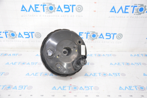 Ford C-max MK2 13-18 Vacuum Booster