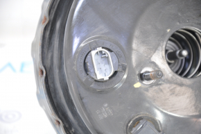 Ford C-max MK2 13-18 Vacuum Booster