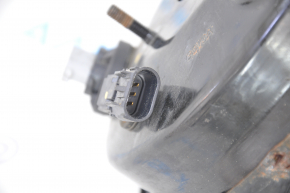 Ford C-max MK2 13-18 Vacuum Booster