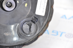 Ford C-max MK2 13-18 Vacuum Booster