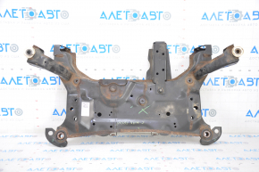 Front subframe Ford C-max MK2 13-18 rusty
