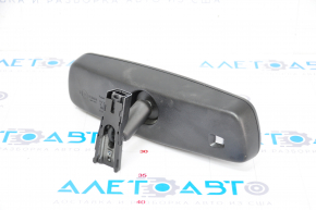 Interior mirror Hyundai Elantra AD 17-18 auto-dimming, with control