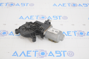 Window lift motor front right VW Jetta 11-18 USA no chip fragment
