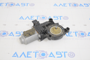Window lift motor front right VW Jetta 11-18 USA no chip fragment