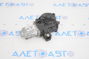 Window lift motor front right VW Jetta 11-18 USA no chip fragment