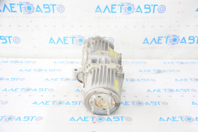 Rear differential gearbox Toyota Highlander 14-19 3.5 73k